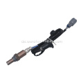 89465-02420 Sauerstoffsensor